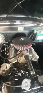 Auto Electricians Available 24hrs