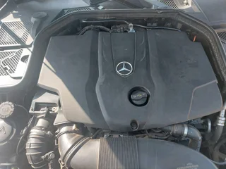 Mobile Auto Electricians Available 24hrs