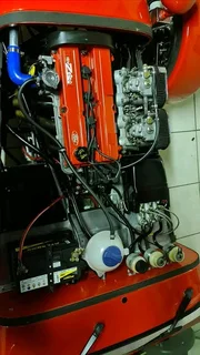 Mobile Auto Electricians Available 24hrs