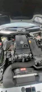 Mobile Auto Electricians Available 24hrs