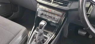 2019 VW T-CROSS 1.0 HIGHLINE TSI AUTOMATIC