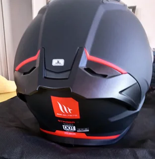 2022 Sym Jet14 scooter