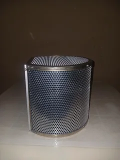 PF80 Studio Mini Booth