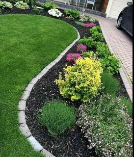 Garden boy available with 5yrs of experience