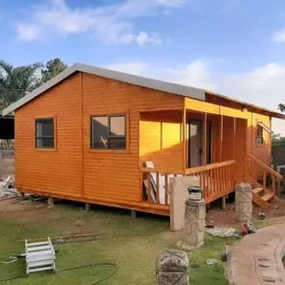 Wendy houses for Sale