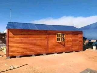 Wendy houses for Sale