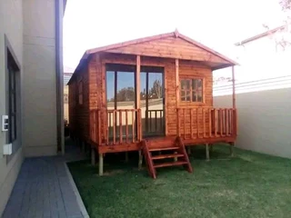 Wendy houses for Sale