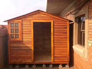 Wendy houses for Sale