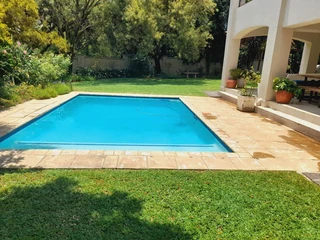 Malawian Gardener is seeking for job as garden boy