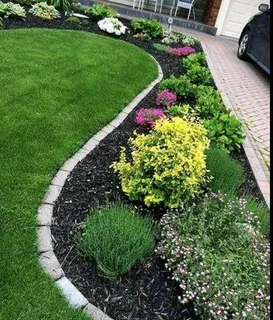 Malawian Gardener is seeking for job as garden boy