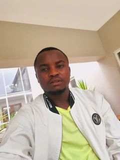 Malawian Gardener is seeking for job as garden boy