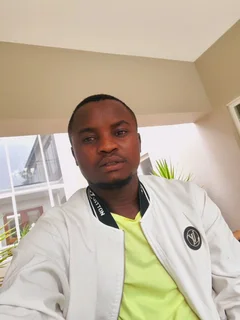 Gardener from Malawi is seeking for a job