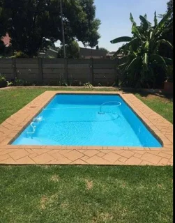 Gardener from Malawi is seeking for a job