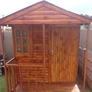 Wendy Houses for sale