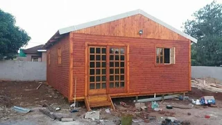 Wendy Houses for sale