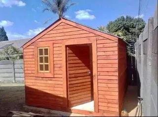 Wendy Houses for sale