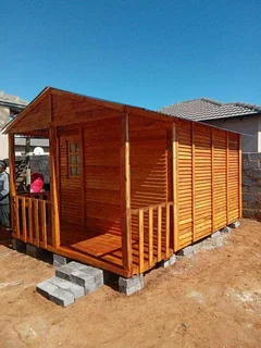 Wendy Houses for sale