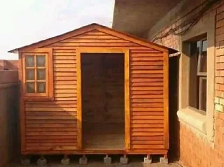 Wendy Houses for sale