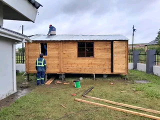 Wendy Houses for sale