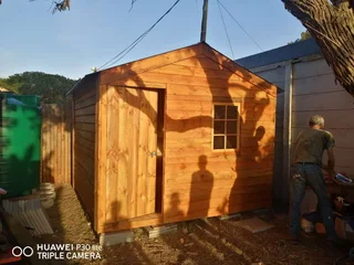 Wendy Houses for sale