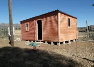 Wendy houses for sale