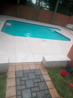 WE HAVE MALAWIAN GARDEN BOY