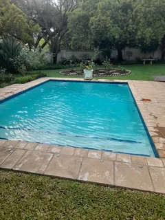 WE HAVE MALAWIAN GARDEN BOY