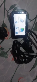Gps Garmin