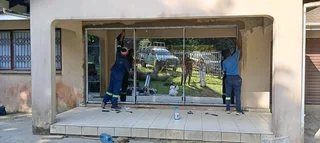 4 Bedroom house for sale. South Coast