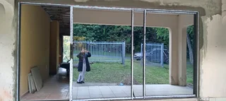 4 Bedroom house for sale. South Coast