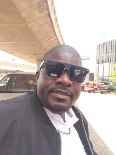 Am looking for Part Time work