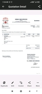 Am looking for Part Time work