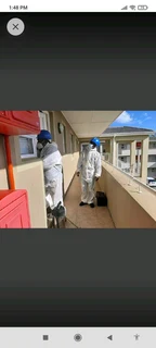 Am looking for Part Time work