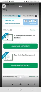 Am looking for Part time Job