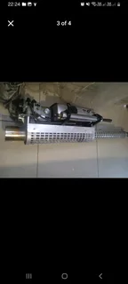 Pest Control Fumigation