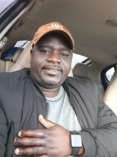 Am looking for part time work