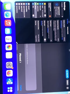 IPad Pro 13-inch  (M4)