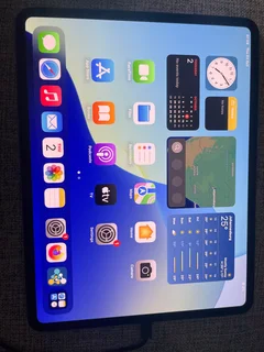 IPad Pro 13-inch  (M4)