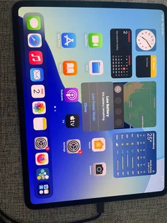 IPad Pro 13-inch  (M4)