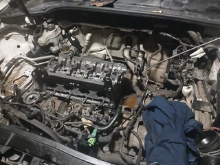  AFFORDABLE MOBILE MECHANIC – QUALITY REPAIRS AT YOUR DOORSTEP! ️