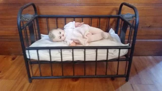 Dolls_vintage - Ad posted by han.dan