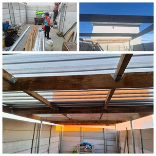 Call for your  handyman and house renovations