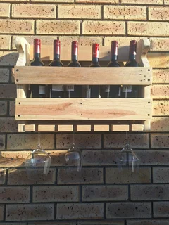 Wine racks for sale specials