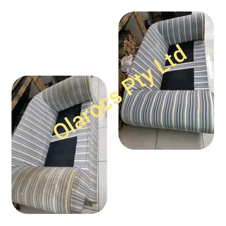 Professional cleaning services of couches, carpets, mattresses, car seat, rugs etc