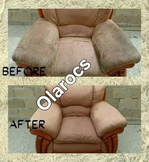 Call us for your couches cleaning services, carpets, mattresses, car seats, rugs etc