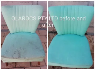 Couches stains remover Cleaning services, carpets, mattresses, carseat, rugsetc,