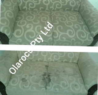Couches cleaning services, mattresses, carpets, car seats, rugs etc