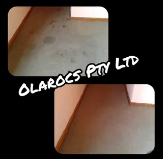 Carpets cleaning services, couches, mattresses, car seats, rugs, etc