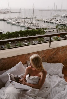 Join the Sandton Support Group (SSG) – A Community for Growth &amp; Support