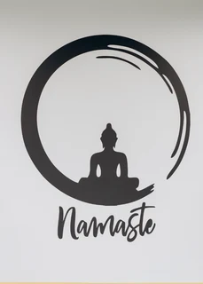 Join the Sandton Support Group (SSG) – A Community for Growth &amp; Support